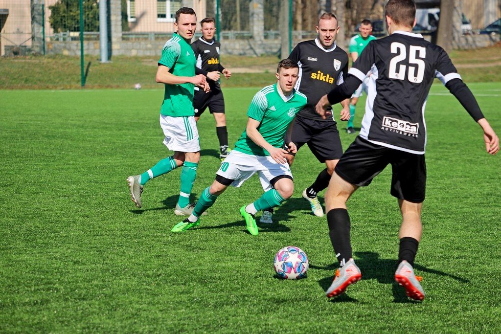 po-przerwie-potwierdzili-wyzszosc-104238