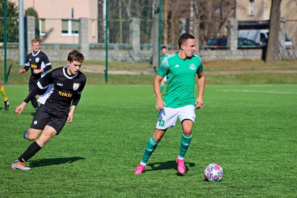po-przerwie-potwierdzili-wyzszosc-104238