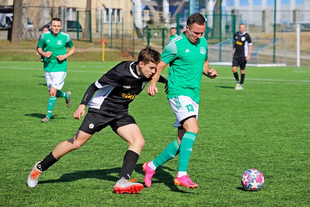 po-przerwie-potwierdzili-wyzszosc-104238