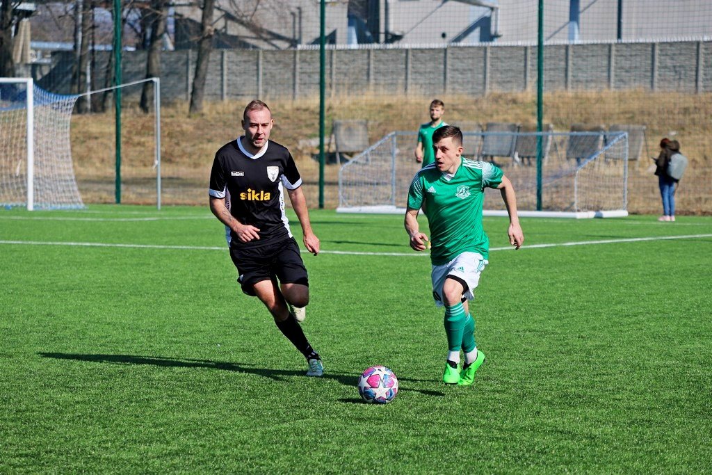 po-przerwie-potwierdzili-wyzszosc-104238