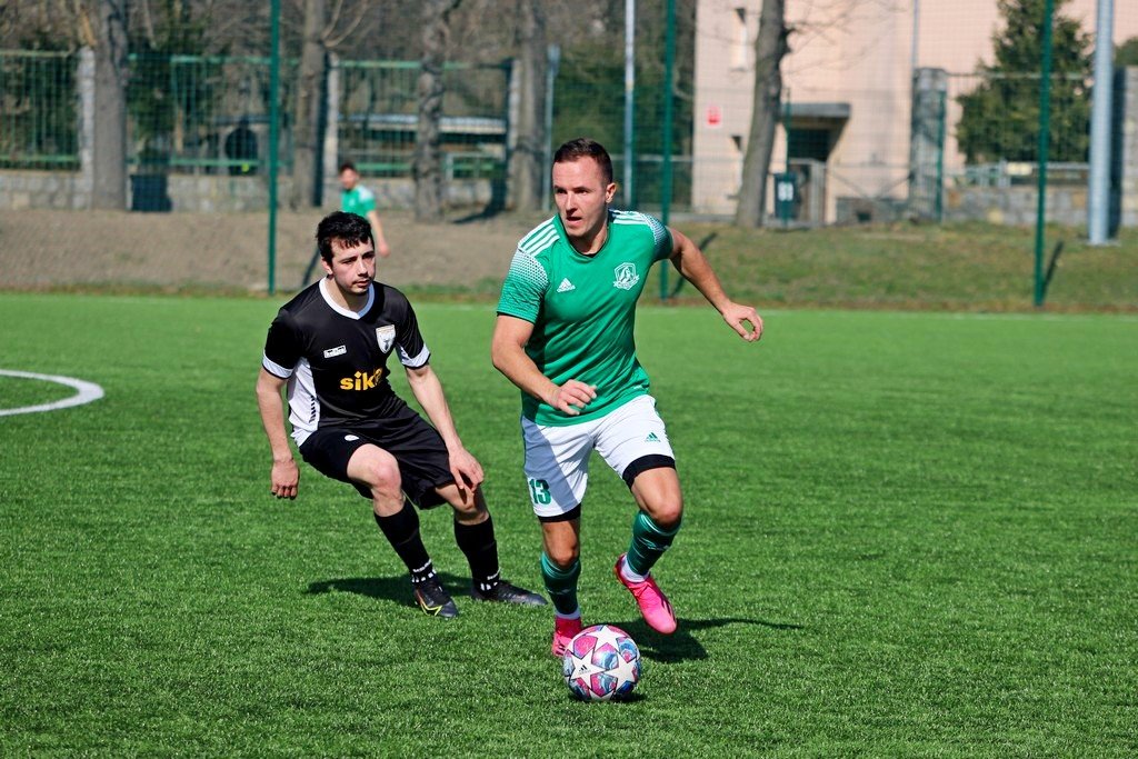 po-przerwie-potwierdzili-wyzszosc-104238