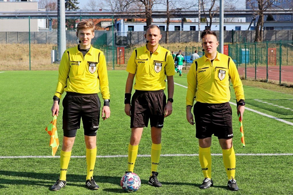 po-przerwie-potwierdzili-wyzszosc-104238