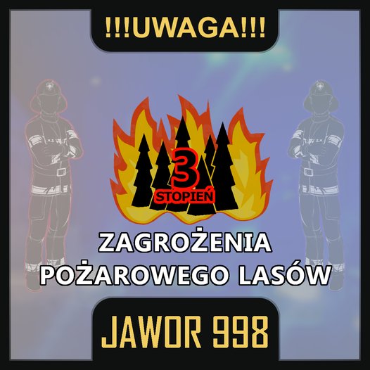 zagrozenie-pozarami-104239