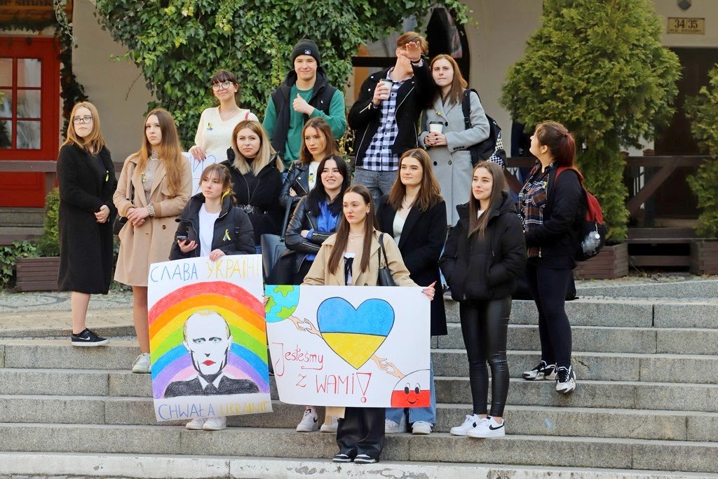 ekonom-i-nie-tylko-solidarny-z-ukraina-104250