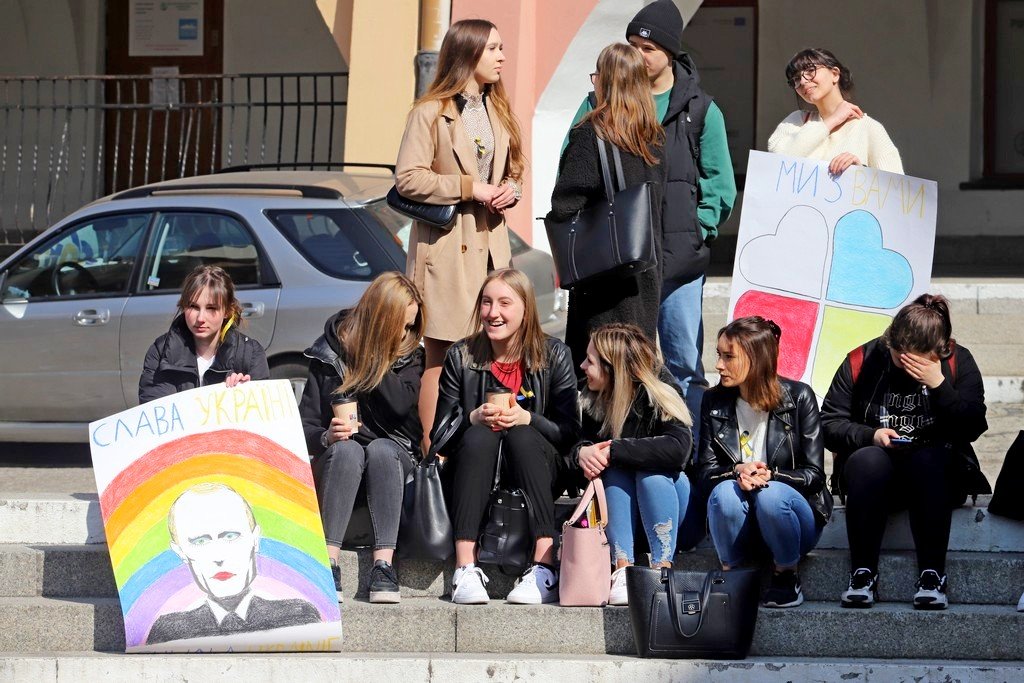 ekonom-i-nie-tylko-solidarny-z-ukraina-104250