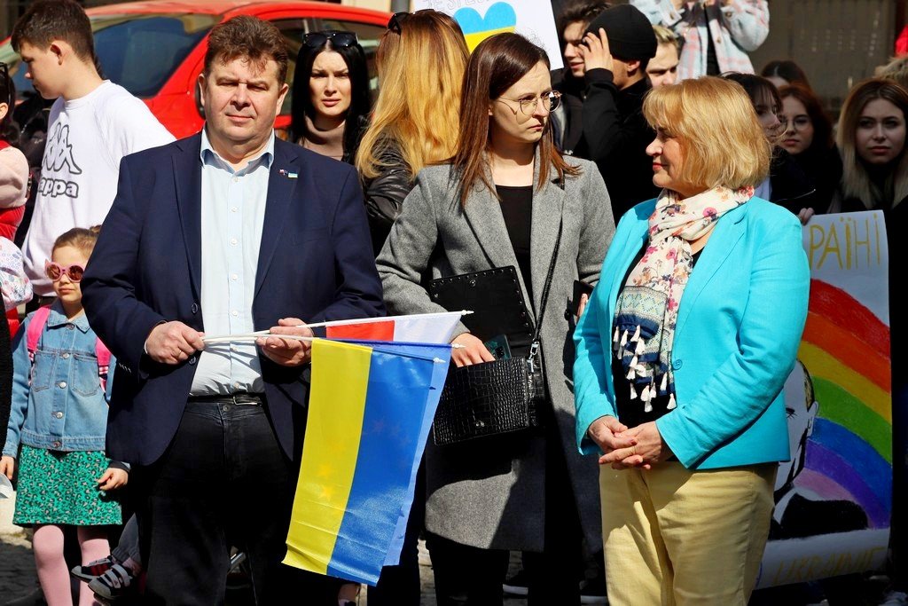 ekonom-i-nie-tylko-solidarny-z-ukraina-104250