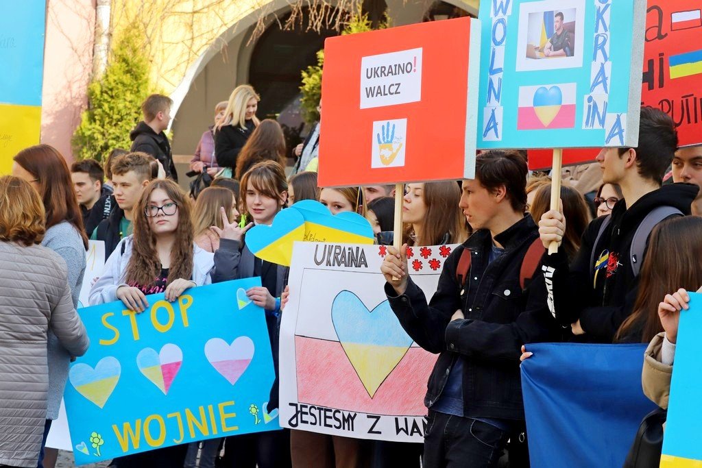 ekonom-i-nie-tylko-solidarny-z-ukraina-104250