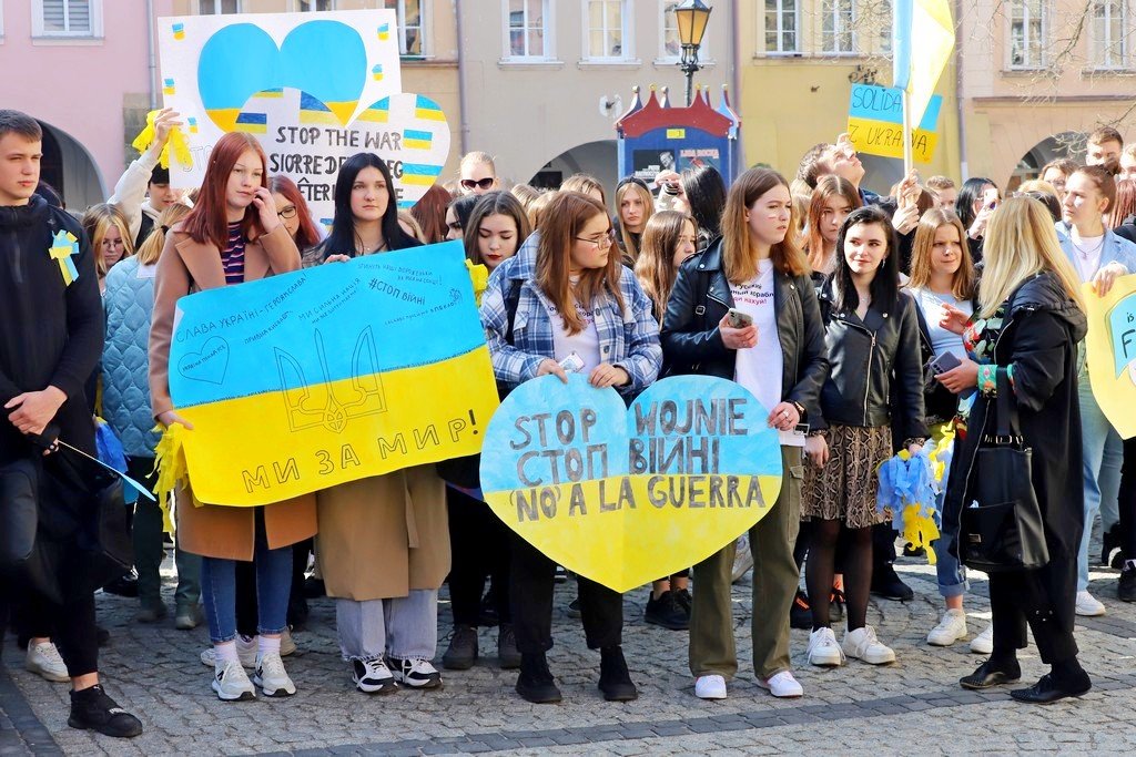 ekonom-i-nie-tylko-solidarny-z-ukraina-104250