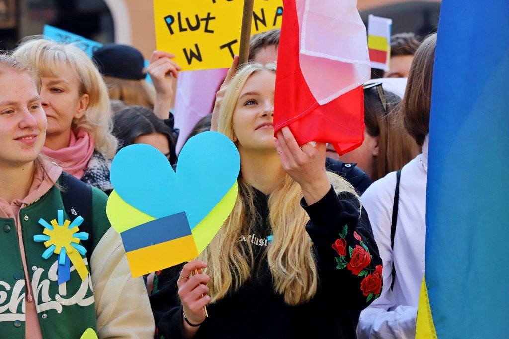 ekonom-i-nie-tylko-solidarny-z-ukraina-104250