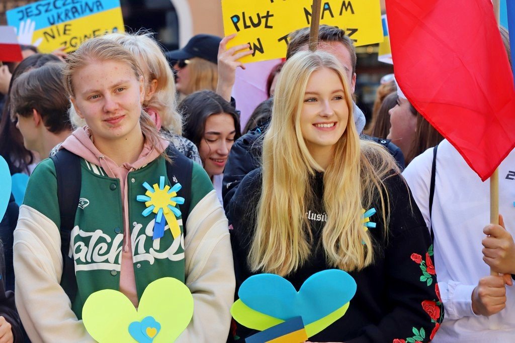 ekonom-i-nie-tylko-solidarny-z-ukraina-104250