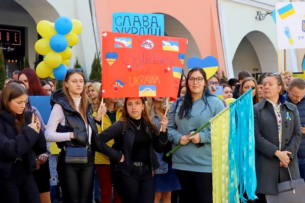 ekonom-i-nie-tylko-solidarny-z-ukraina-104250