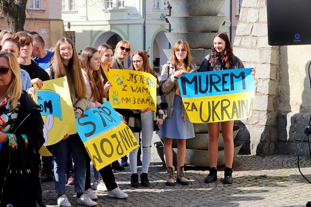 ekonom-i-nie-tylko-solidarny-z-ukraina-104250