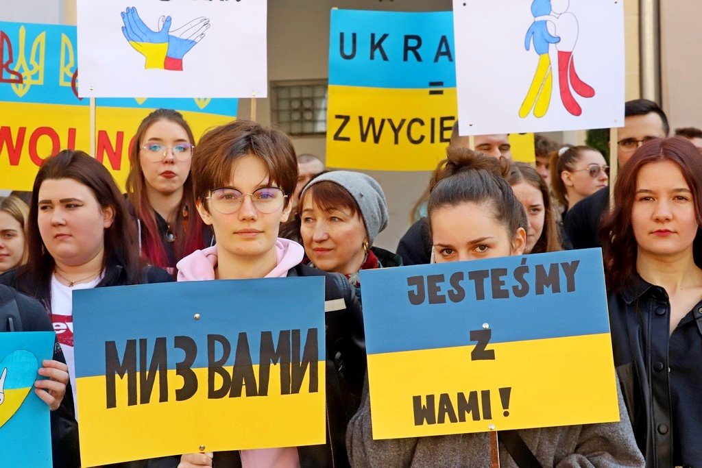 ekonom-i-nie-tylko-solidarny-z-ukraina-104250