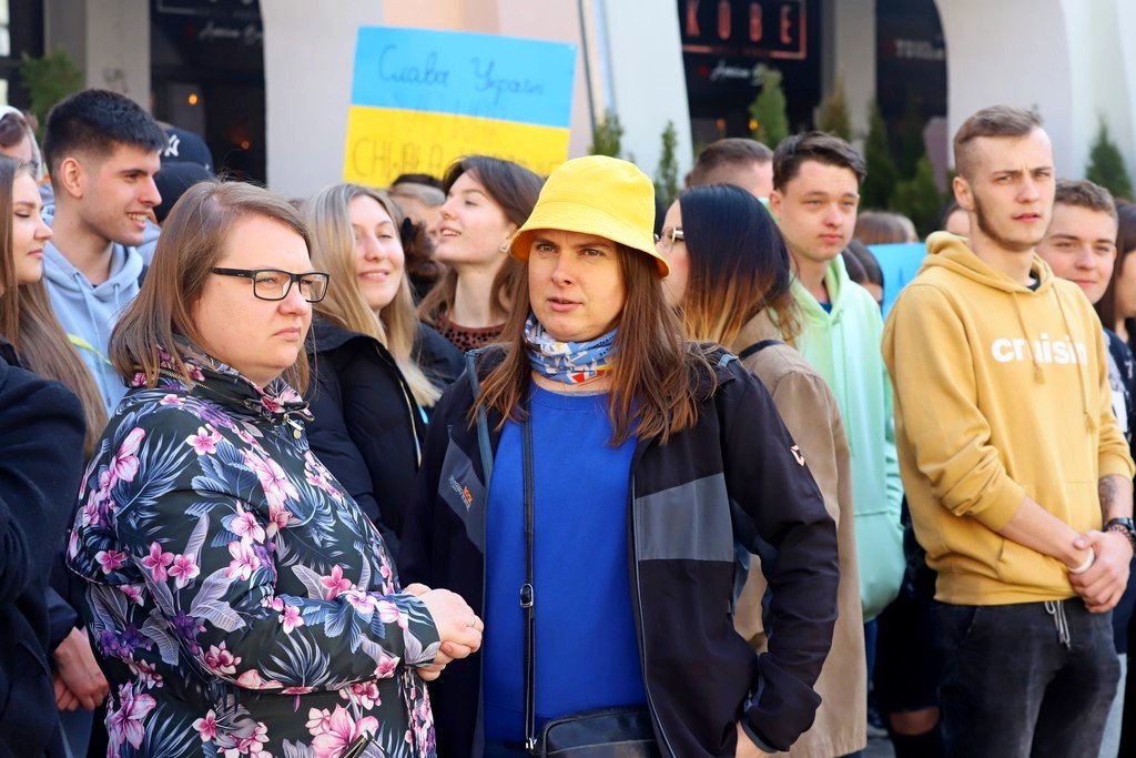 ekonom-i-nie-tylko-solidarny-z-ukraina-104250