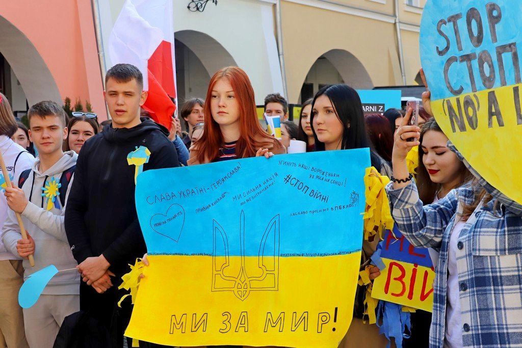 ekonom-i-nie-tylko-solidarny-z-ukraina-104250