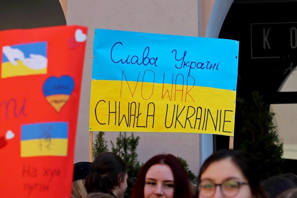ekonom-i-nie-tylko-solidarny-z-ukraina-104250