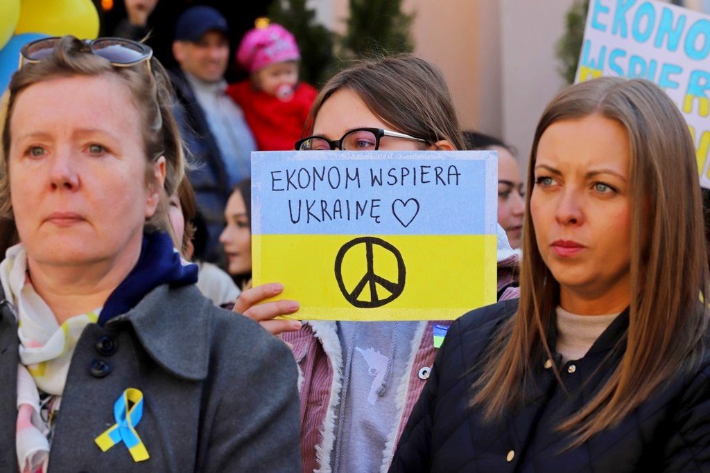 ekonom-i-nie-tylko-solidarny-z-ukraina-104250