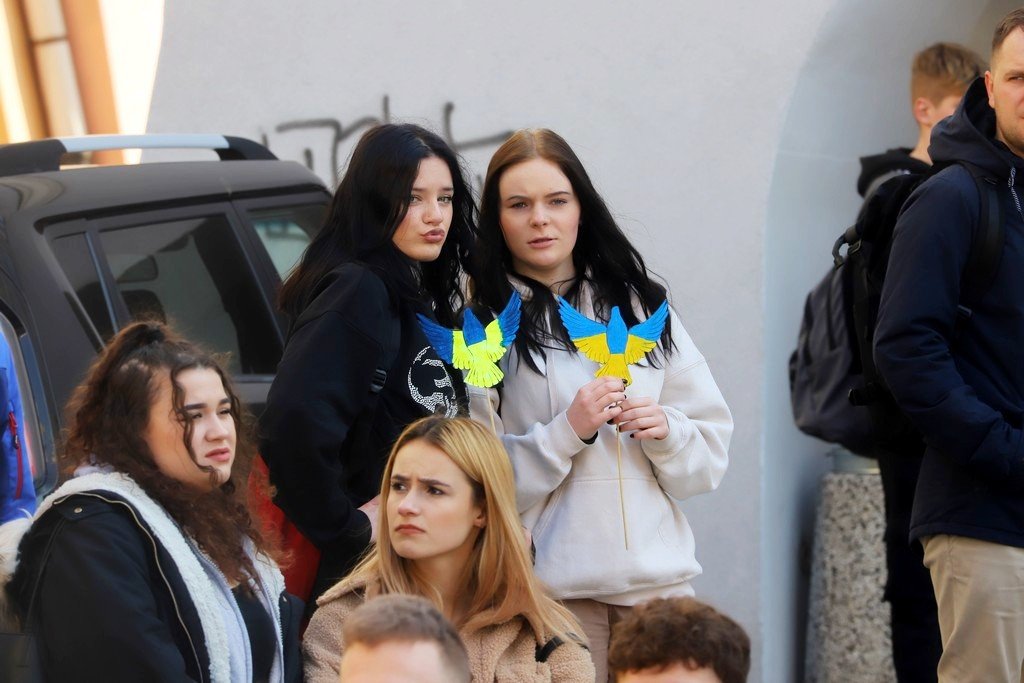 ekonom-i-nie-tylko-solidarny-z-ukraina-104250
