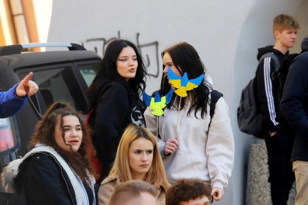ekonom-i-nie-tylko-solidarny-z-ukraina-104250