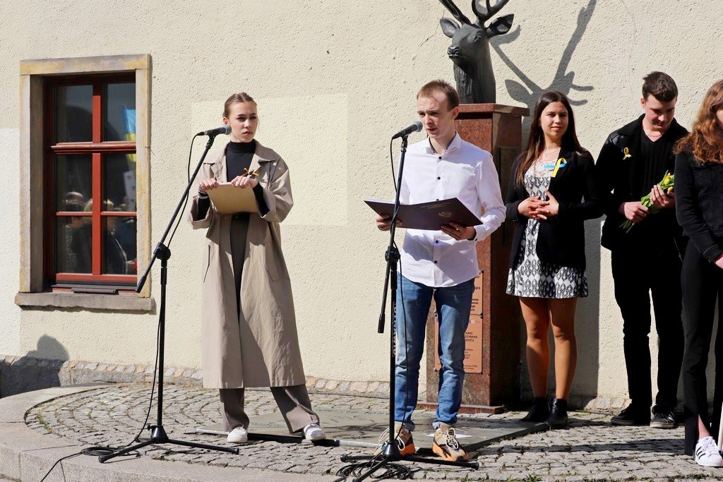 ekonom-i-nie-tylko-solidarny-z-ukraina-104250