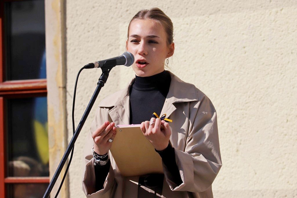 ekonom-i-nie-tylko-solidarny-z-ukraina-104250