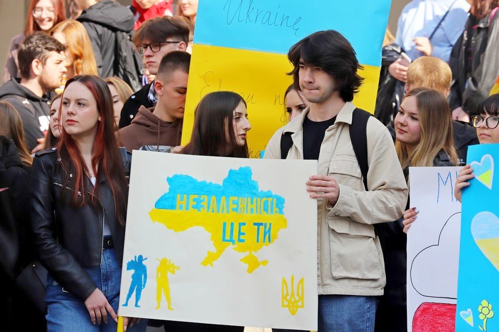 ekonom-i-nie-tylko-solidarny-z-ukraina-104250
