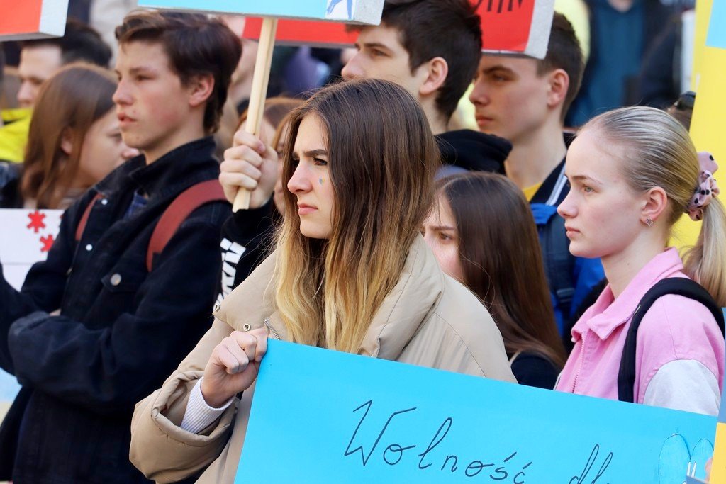 ekonom-i-nie-tylko-solidarny-z-ukraina-104250