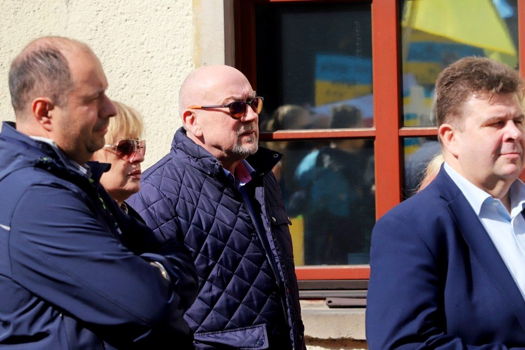 ekonom-i-nie-tylko-solidarny-z-ukraina-104250
