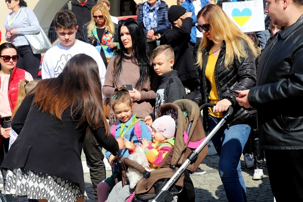 ekonom-i-nie-tylko-solidarny-z-ukraina-104250