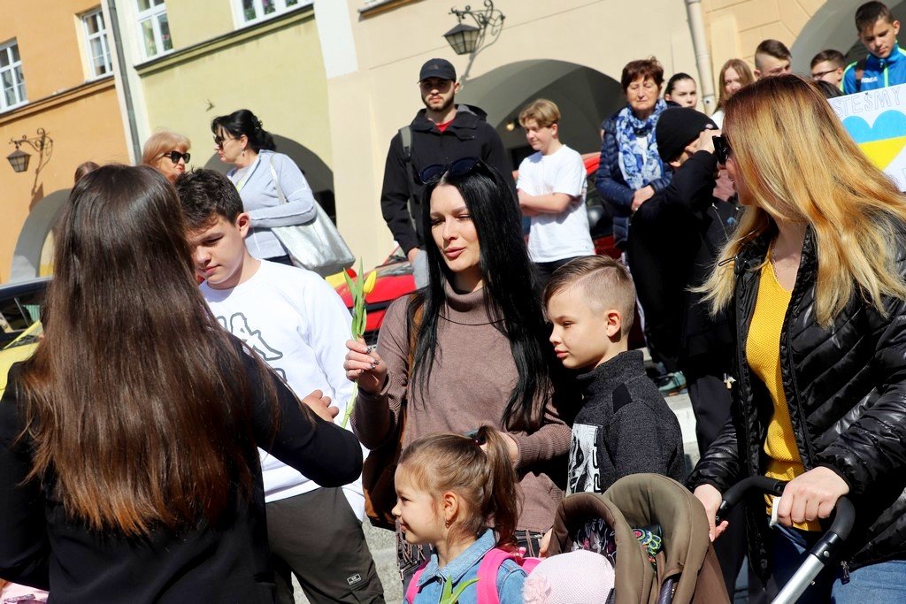 ekonom-i-nie-tylko-solidarny-z-ukraina-104250