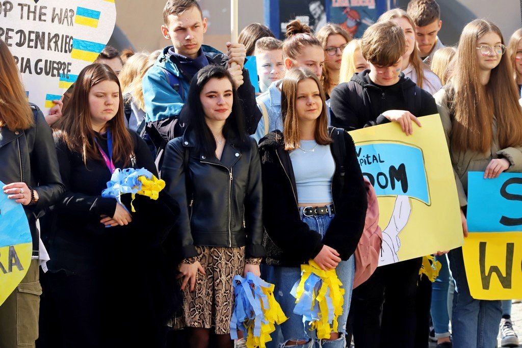 ekonom-i-nie-tylko-solidarny-z-ukraina-104250
