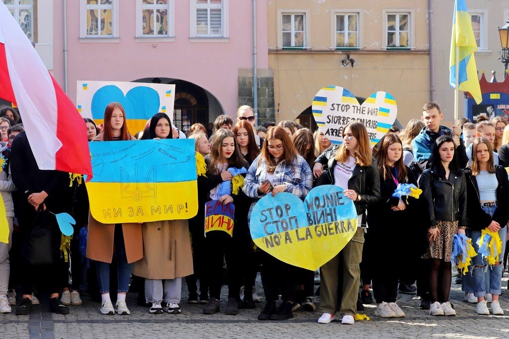 ekonom-i-nie-tylko-solidarny-z-ukraina-104250