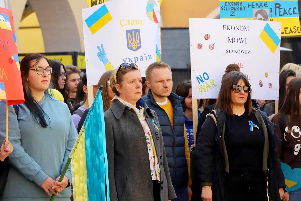 ekonom-i-nie-tylko-solidarny-z-ukraina-104250