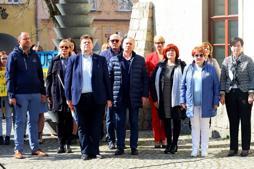 ekonom-i-nie-tylko-solidarny-z-ukraina-104250