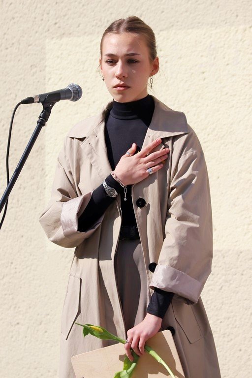 ekonom-i-nie-tylko-solidarny-z-ukraina-104250