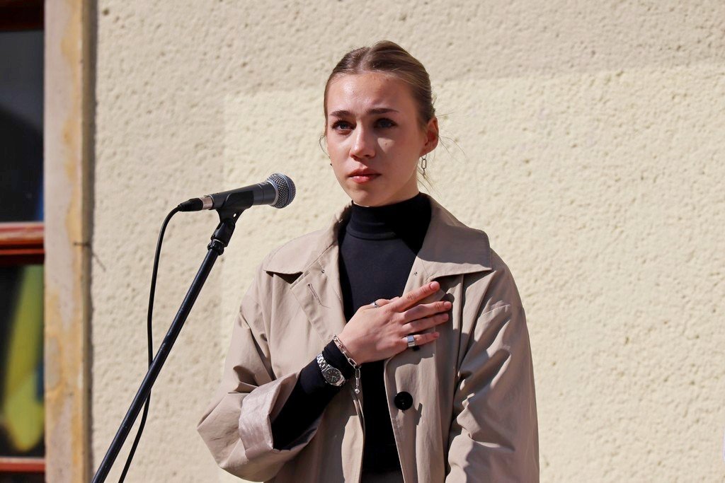 ekonom-i-nie-tylko-solidarny-z-ukraina-104250