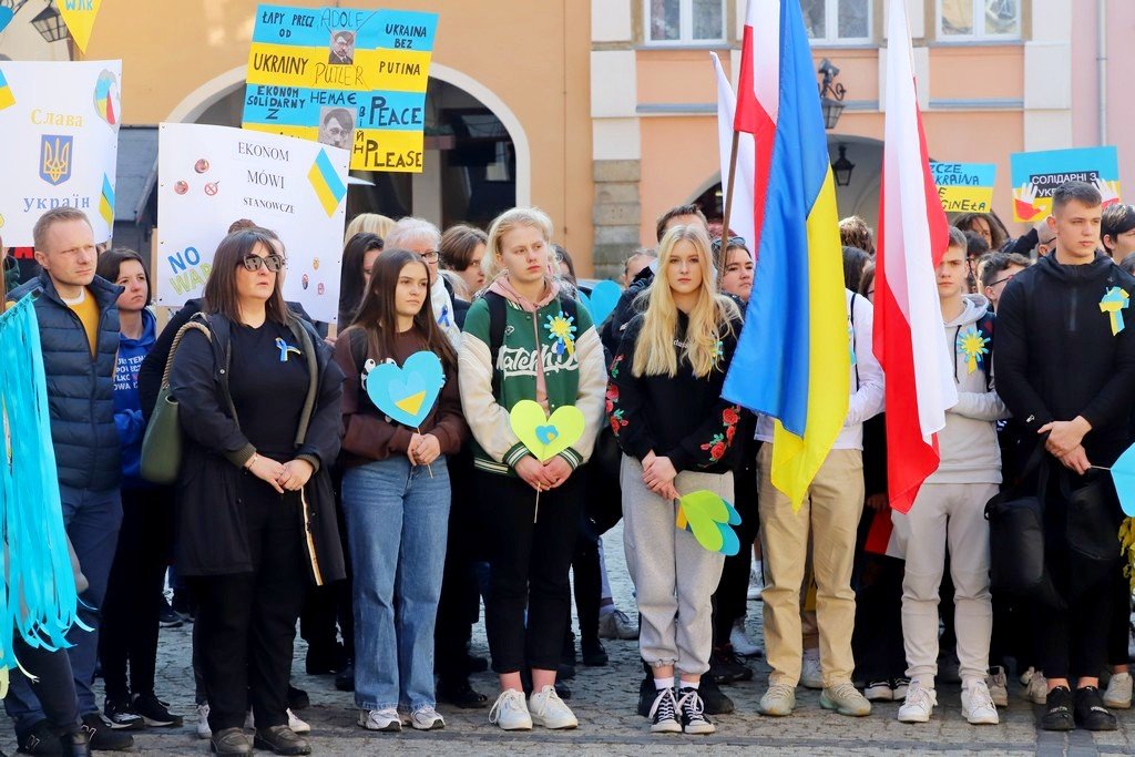 ekonom-i-nie-tylko-solidarny-z-ukraina-104250