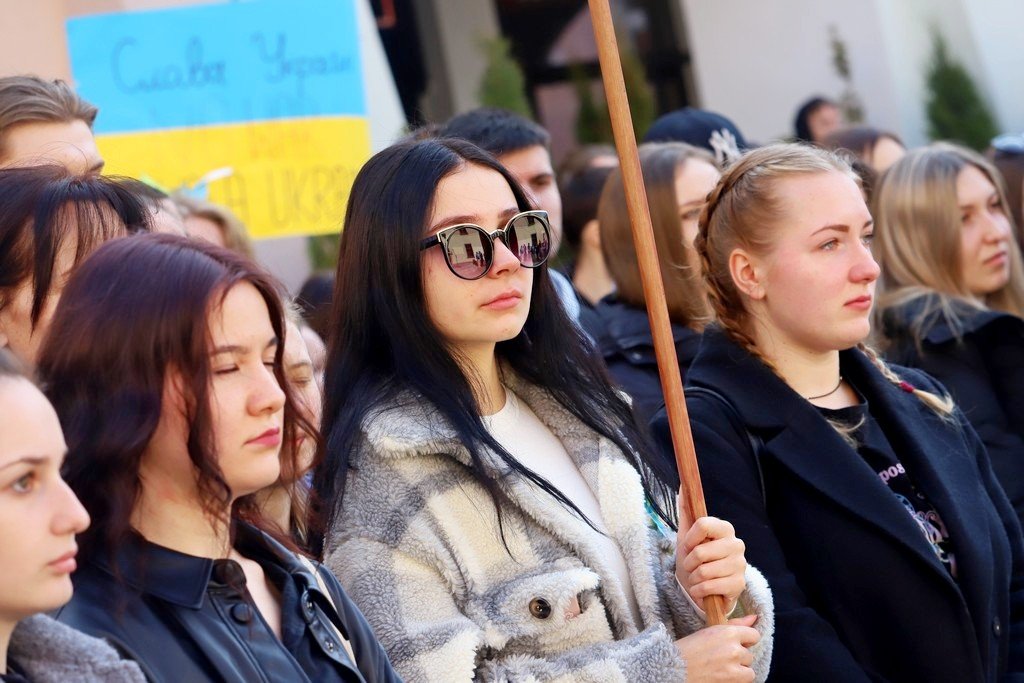 ekonom-i-nie-tylko-solidarny-z-ukraina-104250