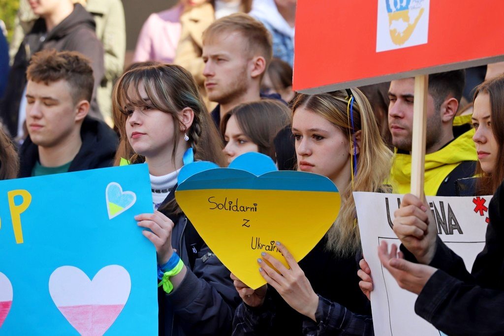 ekonom-i-nie-tylko-solidarny-z-ukraina-104250