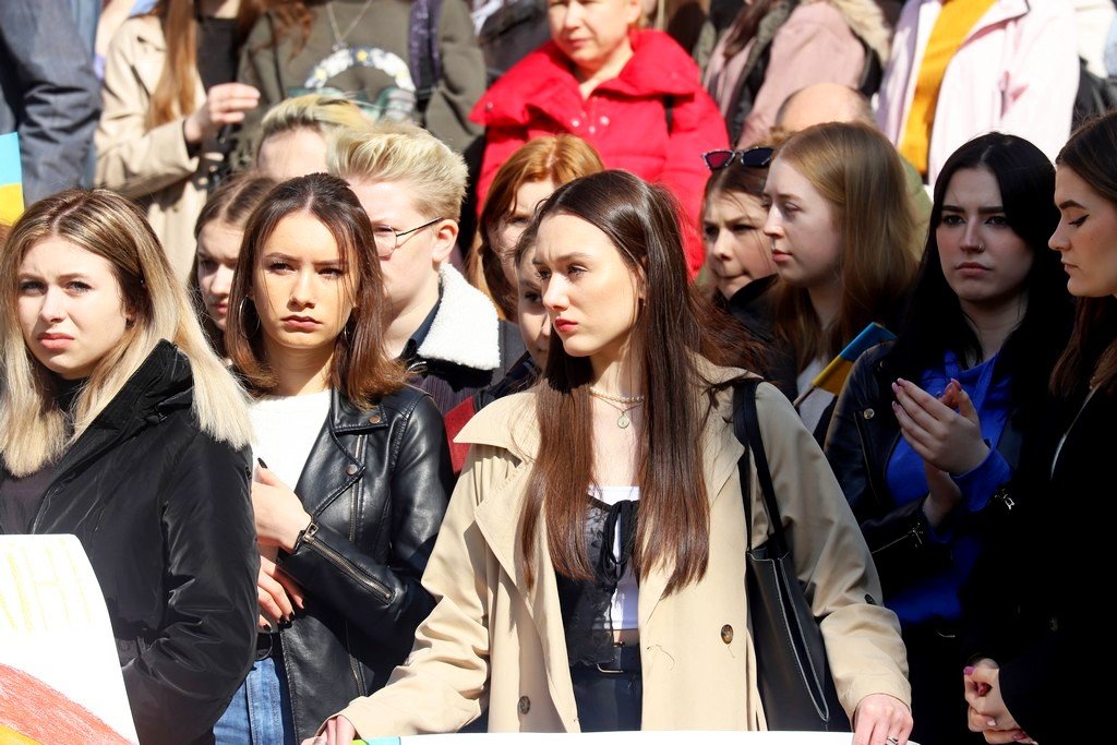 ekonom-i-nie-tylko-solidarny-z-ukraina-104250