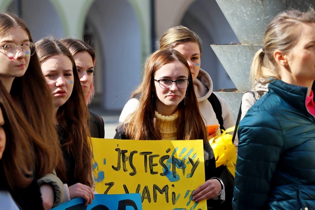 ekonom-i-nie-tylko-solidarny-z-ukraina-104250