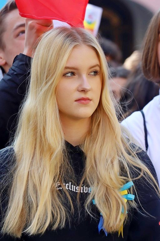 ekonom-i-nie-tylko-solidarny-z-ukraina-104250