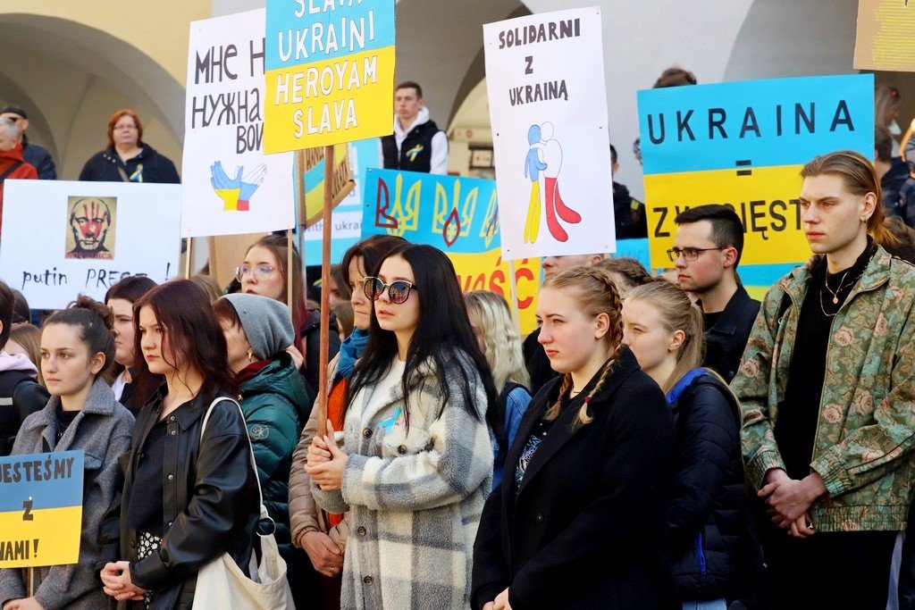 ekonom-i-nie-tylko-solidarny-z-ukraina-104250