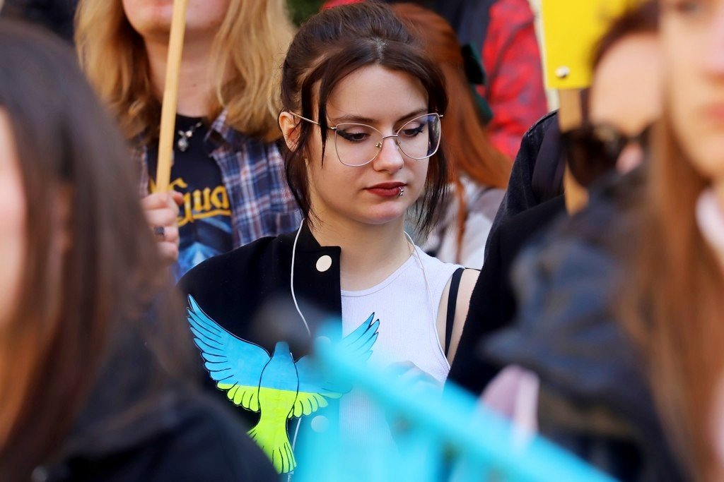 ekonom-i-nie-tylko-solidarny-z-ukraina-104250