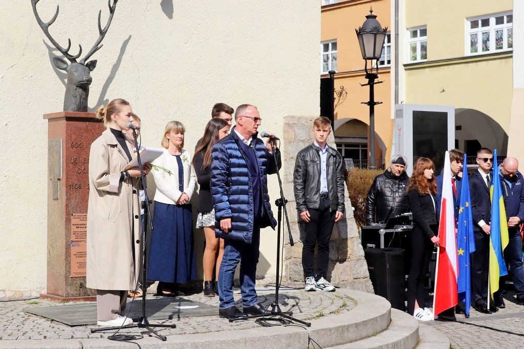 ekonom-i-nie-tylko-solidarny-z-ukraina-104250
