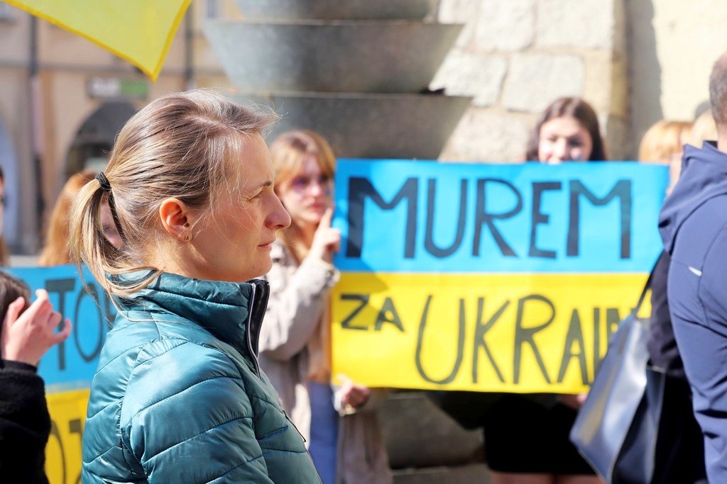 ekonom-i-nie-tylko-solidarny-z-ukraina-104250