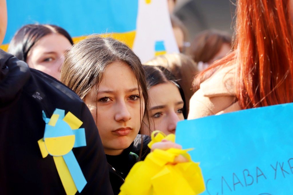 ekonom-i-nie-tylko-solidarny-z-ukraina-104250