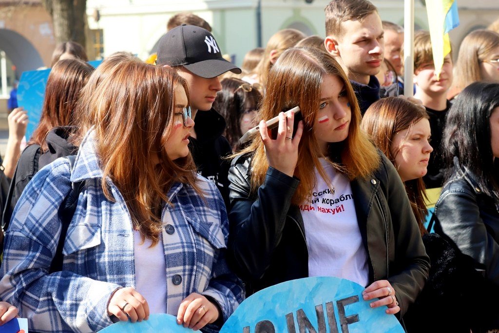 ekonom-i-nie-tylko-solidarny-z-ukraina-104250