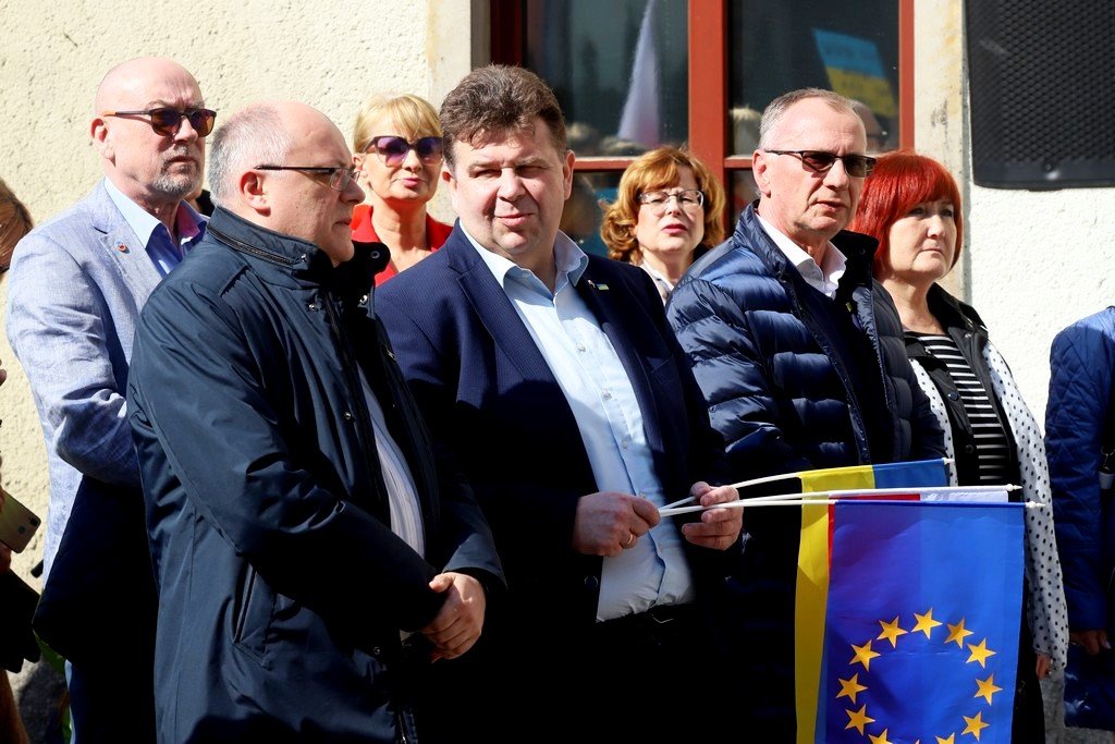 ekonom-i-nie-tylko-solidarny-z-ukraina-104250
