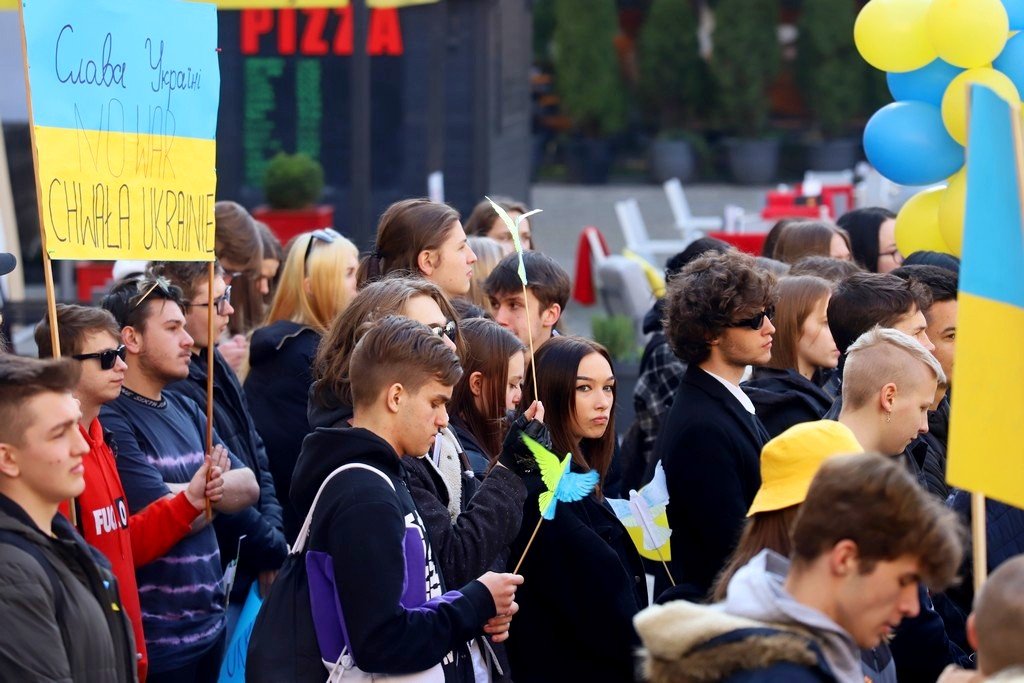 ekonom-i-nie-tylko-solidarny-z-ukraina-104250
